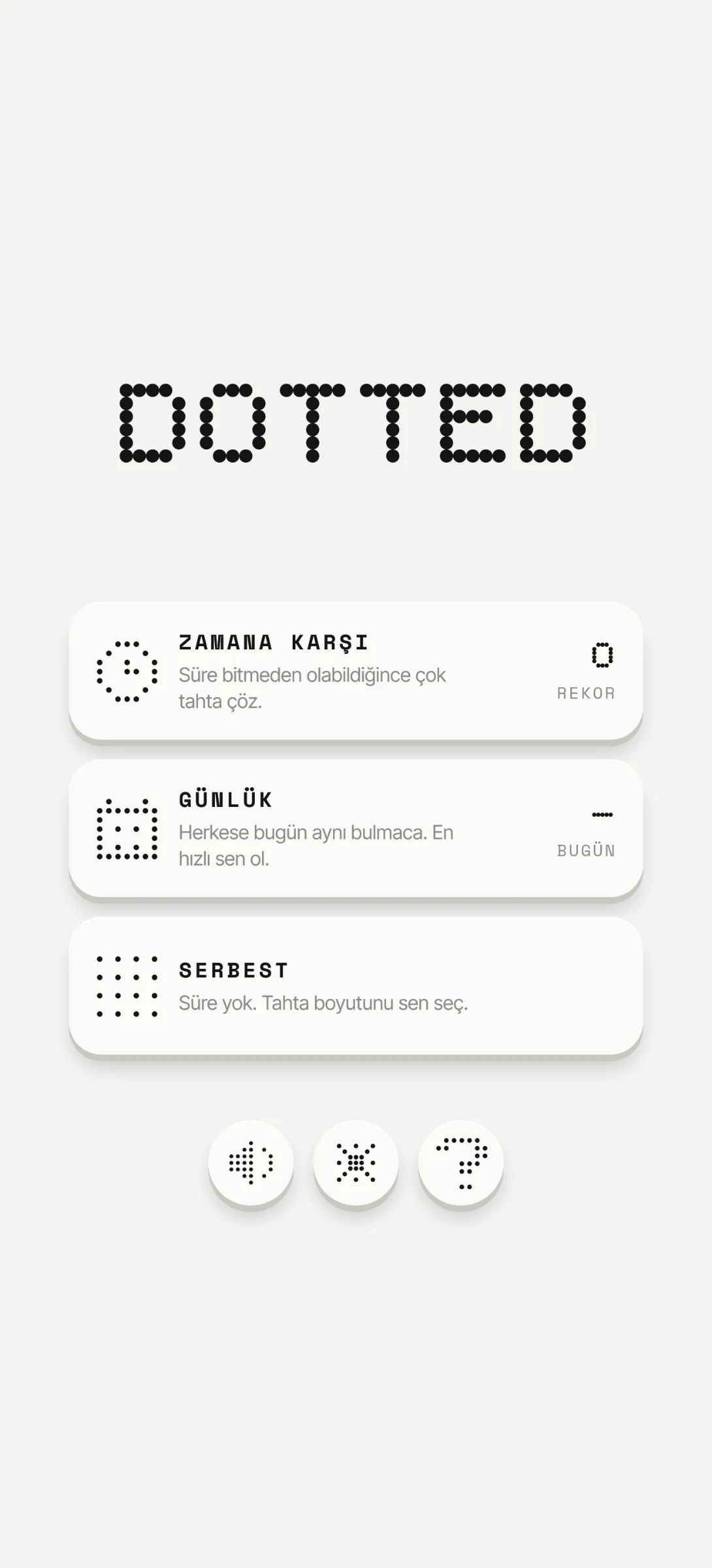 Dodot — görsel 4