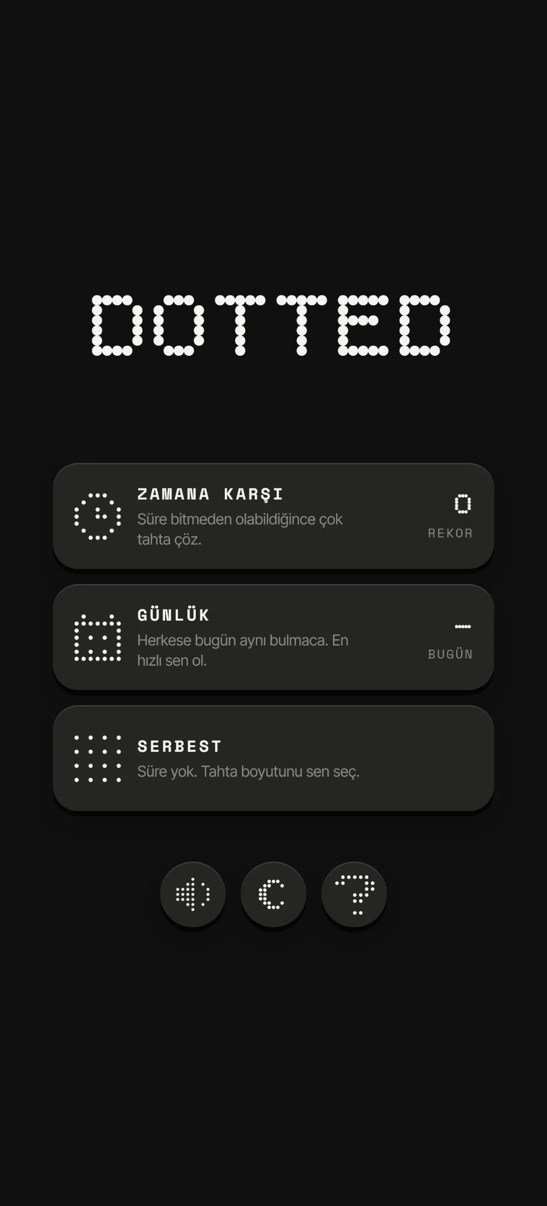 Dodot — görsel 8