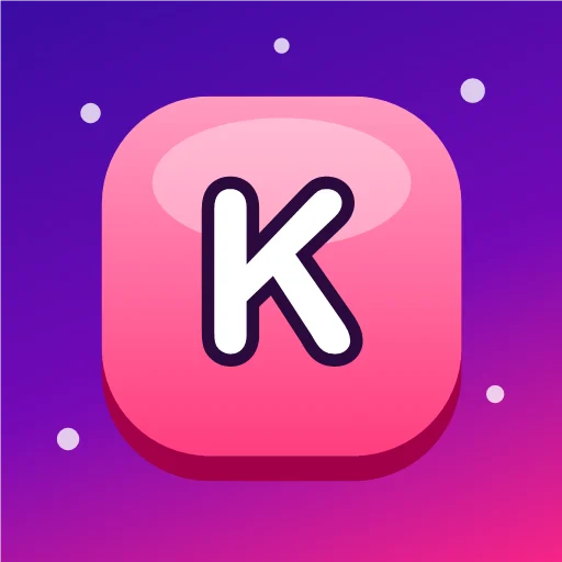 Kelimik — kapak görseli