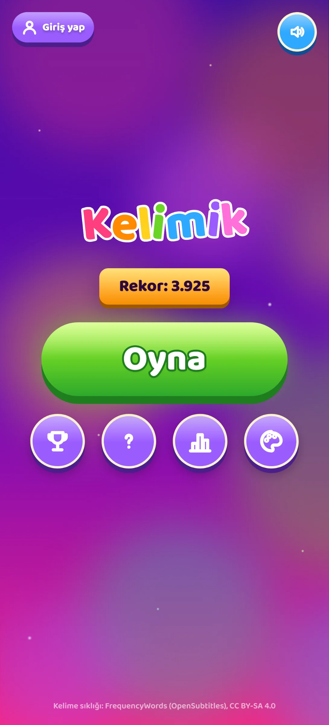 Kelimik — görsel 6