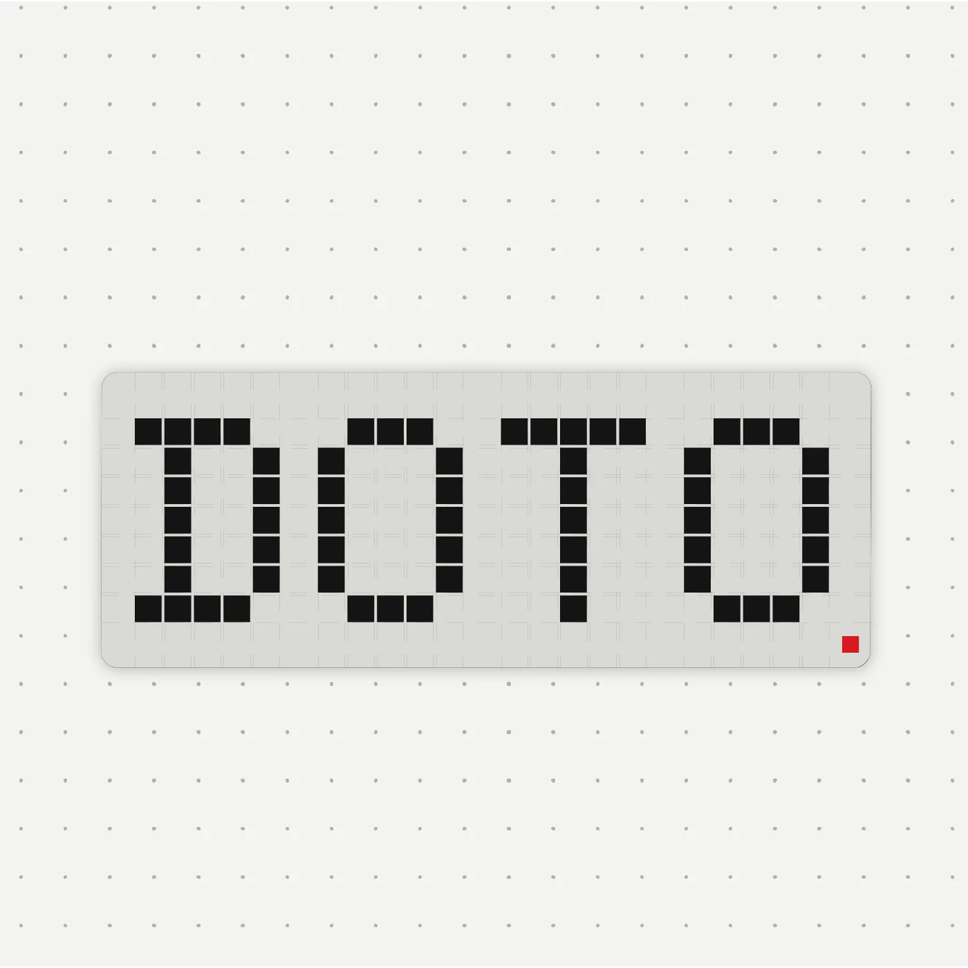 Doto — kapak görseli