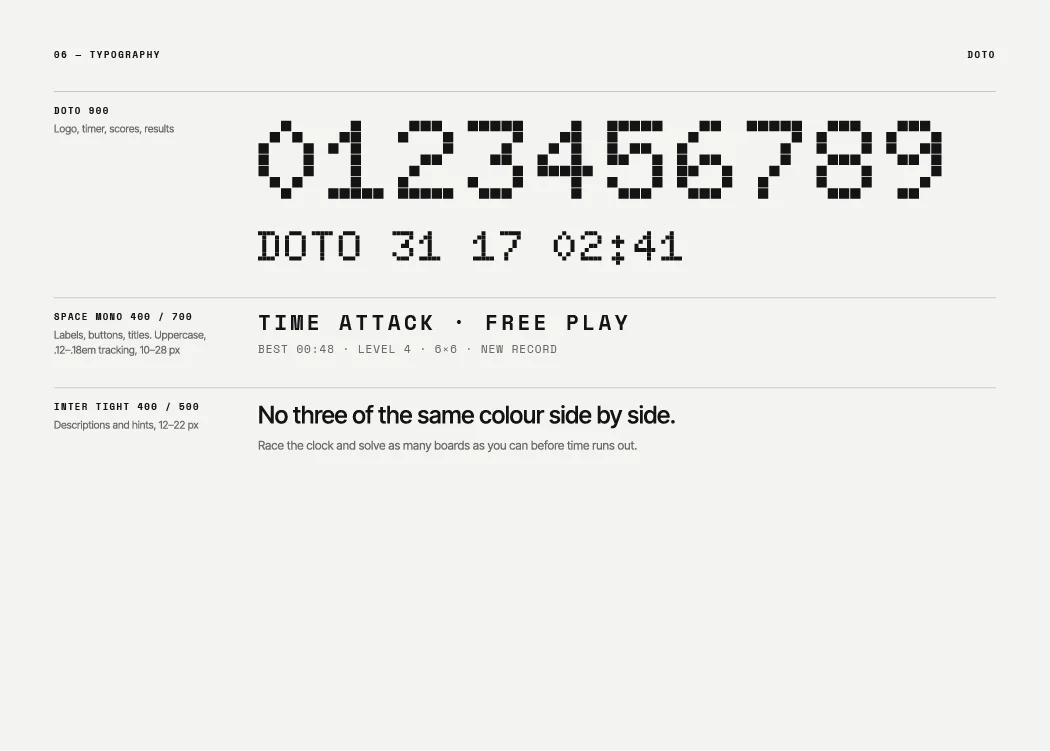 Doto — görsel 7