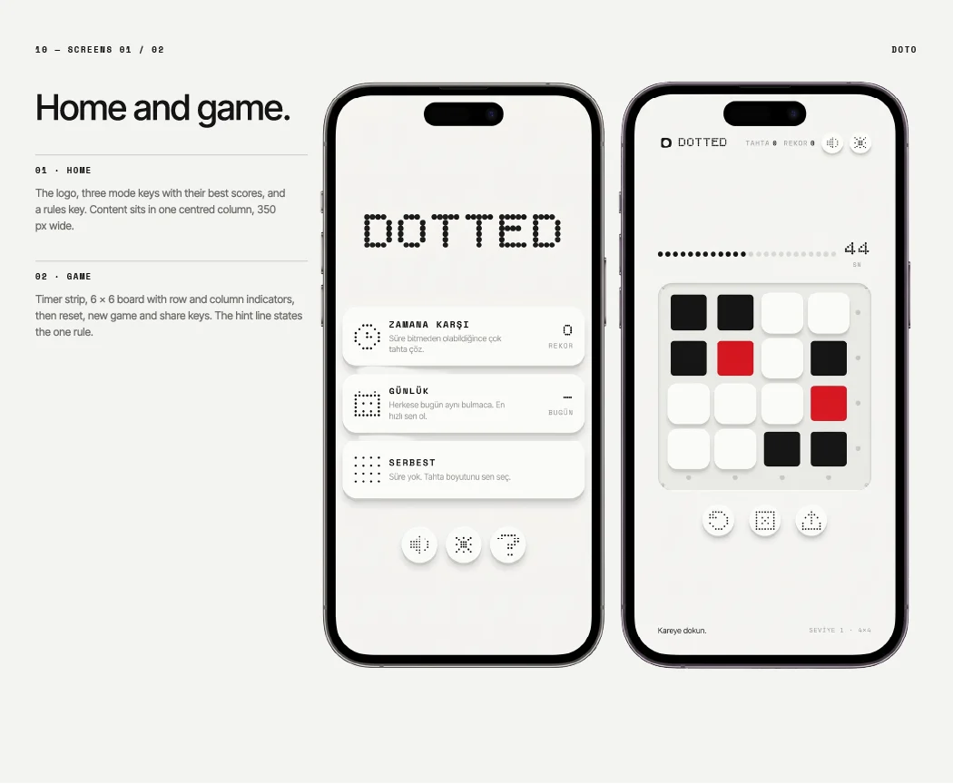 Doto — görsel 11