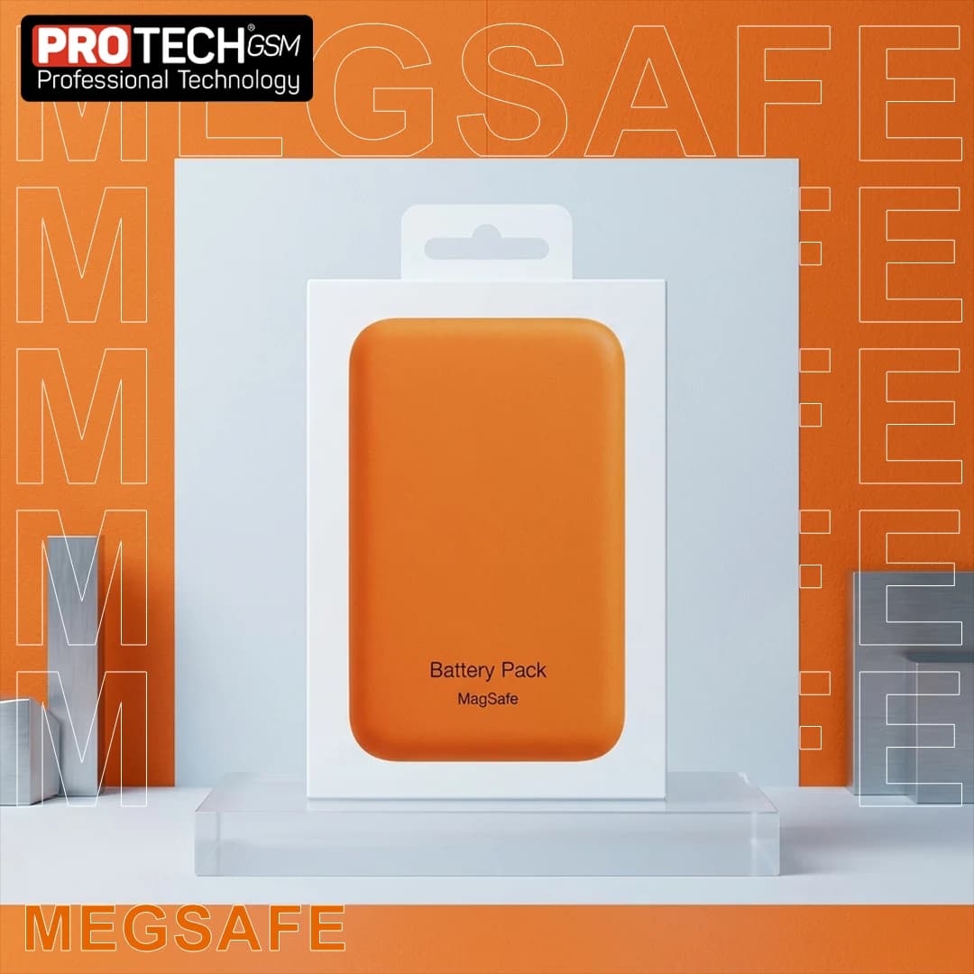 Protech Katalog — görsel 2